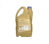 Aceite para transmisión automática RAVENOL 1211137-004-01-999
