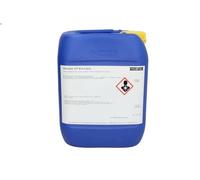 Aceite para transmisión automática RAVENOL 1211139 para SL (R231) 3 2016-2020