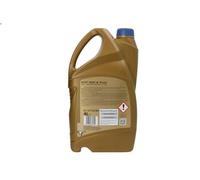 Aceite de transmisión RAV ATF CVT HCF-2 4L RAVENOL