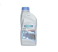 Aceite para transmisión automática RAVENOL 1212102 para BLS 2 2006-2010