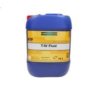 Aceite para transmisión automática RAVENOL 1212102 para ix55 3 2008-2011