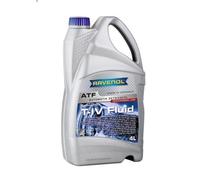 Aceite para transmisión automática RAVENOL 1212102 para ix55 3 2008-2011