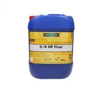 Aceite para transmisión automática RAVENOL 1212104 para BMW 3 (E46) 2 1998-2