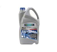 Aceite para transmisión automática RAVENOL 1212106 para KUGA I 2 2008-2012