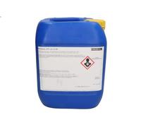 Aceite para transmisión automática RAVENOL 1212108 para ECOSPORT 1.5 2013-2022