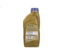 Aceite para transmisión automática RAVENOL 1212108 para ECOSPORT 1.5 2013-2022