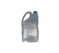 Aceite para transmisión automática RAVENOL 1213101