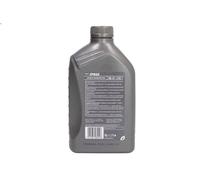Aceite para transmisión automática SHELL 1G6104PL para KYRON 2 2005-2014