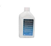 Aceite para transmisión automática ZF S671.090.312 BMW 5 (F10) 2 2011-2016