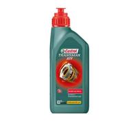 Aceite para transmisiones automáticas CASTROL 15F139 Transmax ATF MULTI 1L