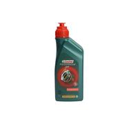 Aceite para transmisiones automáticas CASTROL 15F176 TRANS ATF DX III MULT 1L