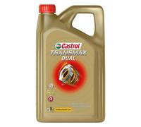 CASTROL 15F200 Aceite para transmisión automática