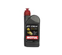 Aceite de transmisión ATF MOTUL 236.14 1L