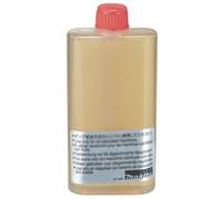 ACEITE PARA UC120D marca Makita