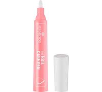 Aceite para Uñas Essence Complejo Reparador Rotulador 5 ml