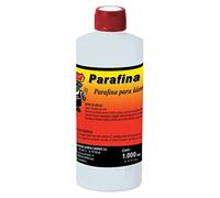 Aceite Parafina 1 L