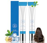 Aceite Pelo, Seapuri Hair Serum, Ingredientes Naturales, Nutre el Cabello