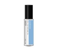 Aceite perfumado en roll-on DEMETER Laundromat de 0.33 oz de larga duraci n