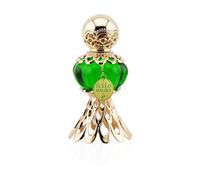 Aceite Perfumado KHADLAJ Malika Green (15 ml)