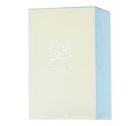 Aceite perfumado limpio Al Haramain Musk Collection 12 ml