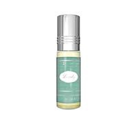 Aceite perfumado Lovely, de Al Rehab - 6 ml