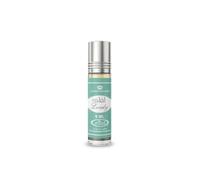 Aceite perfumado Lovely, de Al Rehab - 6 ml