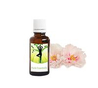 Aceite perfumado - Pivoina