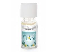 Aceite perfumado Tiare Boles D'Olor