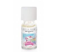 Aceite perfumado Unicorn Dreams Boles D'Olor 10ml