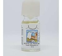Aceite Perfume concentrado Cotonet 12x10ml Boles d'olor
