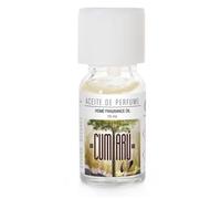 Aceite Perfume Concentrado Cumaru 12x10ml Boles d'olor