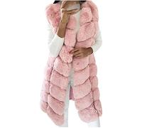 Aceite Perfume concentrado Flor de loto 12x10ml Boles d'olor