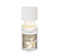 Aceite Perfume concentrado Flor de Vainilla 12x10ml Boles d'olor
