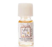 Aceite Perfume concentrado Flor de Vainilla 12x10ml Boles d'olor