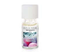 Aceite Perfume Concentrado Frosted Berries 10 ml Boles d’olor