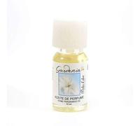 Aceite Perfume concentrado Gardenia 12x10ml Boles d'olor