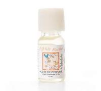 Aceite Perfume concentrado Jazmin blanco 12x10ml Boles d'olor