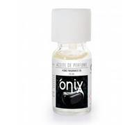 Aceite Perfume Concentrado Onix 10 ml Boles d’olor