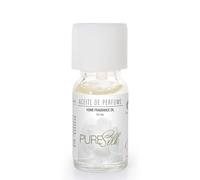 Aceite Perfume Concentrado Pure Silk 12x10ml Boles d'olor