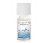 Aceite Perfume Deep Blue 10ml Boles d’olor