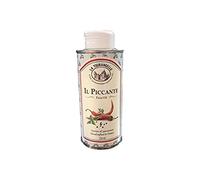 Aceite picante, 250ml