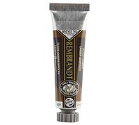 aceite pinta Tarensu Rembrandt sombra tostada 15ml T0103-409-2 (5 No.)