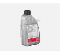 Aceite Planta Hidráulico Febi BILSTEIN 02615 para BMW Mercedes Benz