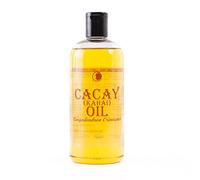 Aceite Portador de Cacay (Kahai) - 500ml