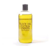 Aceite Portador de Oliva Virgen Extra - 1 Litre - 100% Puro
