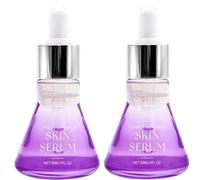 Aceite Post Depilatorio, Aceite Hidratante para Después del Afeitado, Calma la Irritación, Retarda el Crecimiento del Vello, Suaviza la Piel Áspera, Textura No Grasa, Para Piel Sensible