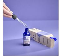 Aceite Potenciador de Belleza 30 ml