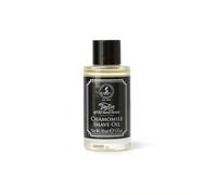 Aceite Pre-Afeitado Camomila Taylor Of Old Bond Street 25ml