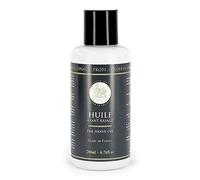 Aceite Pre Afeitado Osma Tradicional 200ml