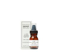 Depot No. 403 - Aceite preafeitado y suavizante para barba